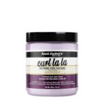 Best Curl Defining Custard – Aunt Jackie’s Curl La La Review