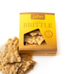 Best Candy – Peanut Brittle, 11 oz Review: Deliciously Sweet Treat