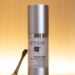 Best Anti-Aging Cream – Olay Regenerist Review