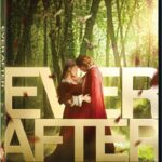 Best Family Movie – Ever After Review