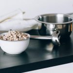 Best Hand Blender – Chefman 300W Performance Review
