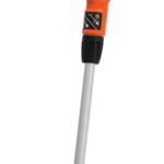 Best Lawn Edger – BLACK+DECKER Weed Wacker 2 in 1 Review