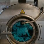 Best Washing Machine – LG Smart Wi-Fi Enabled Model Review