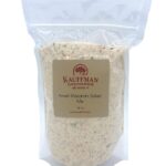 Best Food Mix – Kauffman Orchards Amish Macaroni Salad Mix Review
