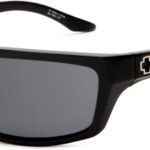 Best Polarized Sunglasses – Spy Optic Kash Sport Review