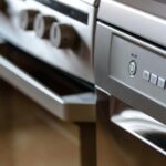 Best Kitchen Appliance – %%product_title%% Review
