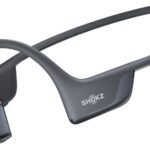 Best Bone Conduction Headphones – SHOKZ New OpenRun Pro 2 Review
