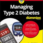 Best Health Guide – Managing Type 2 Diabetes For Dummies Review