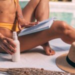 Best Tanning Lotion – SunKissed Glow Self-Tanner Review