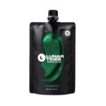 Best Hair Color – Lunar Tides Semi-Permanent Juniper Review