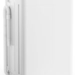 Best Portable Washing Machine – Auertech 18 lbs Fully Automatic Review