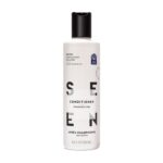Best Hair Conditioner – SEEN Fragrance Free Review