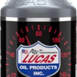 Best Fuel Treatment – Lucas Oil 10977 High Mileage Review