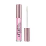 Best Lip Plumper – Too Faced Lip Injection Maximum Plump Review