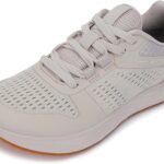 Best Running Shoes – WHITIN Women’s Wide Toe Box Review