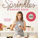 Best Baking Book – The Sprinkles Baking Book: 100 Secret Recipes Review