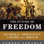 Best Political Analysis – The Future of Freedom Review