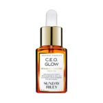 Best Moisturizer – Sunday Riley C.E.O. Glow Face Oil Review