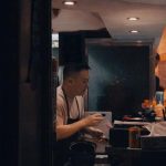 Best Hand Blender – Ninja BN701 Chef Pro Review