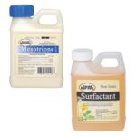 Best Weed Killer – Liquid Harvest Mesotrione Bundle Review