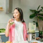Best Hand Blender – KitchenAid 5-Speed Manual Review