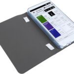 Best Electronics – Electronic Book Reader +8GB 5 Inch LCD Review
