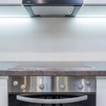 Best Kitchen Range – Whirlpool 30″ Stainless Steel Review