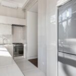 Best Kitchen Range – GE Profile 30″ Dual Fuel Review