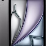 Best iPad – Apple iPad Air 11-inch with M3 Chip Review