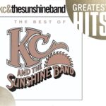 Best Disco Compilation – The Best of KC & the Sunshine Band Review