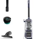 Best Bagless Upright Vacuum – Shark Detect Pro Review