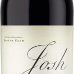 Best Red Wine – Josh Cellars Cabernet Sauvignon Review