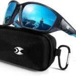 Best Sunglasses – suoso Sports Polarized Sunglasses Review