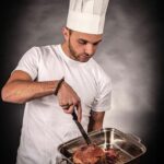 Best Kitchen Range – NXR 30-Inch Professional Review