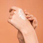 Best Moisturizer – Hydrating Facial Cream by Glow Skin Review