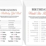 Best Party Supplies – Birthday Party Decoration Review