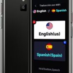 Best AI Language Translator – 2026 Upgraded Device Review