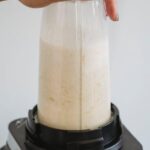 Best Hand Blender – Ninja 600 Watt Blender Review
