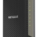 Best Cable Modem – NETGEAR Nighthawk CM1200 Review
