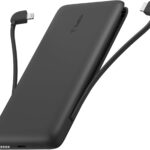 Best Portable Charger – Belkin Power Bank 10,000mAh Review