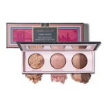 Best Makeup Palette – LAURA GELLER NEW YORK Geller’s Greatest New York Minute Face & Eye Palette Review