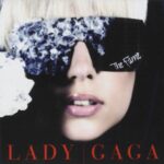 Best Music Album – The Fame Monster Explicit Lyrics Review