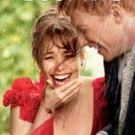 Best Comedy Drama – About Time Review