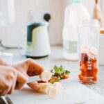 Best Hand Blender – Breville BSB500XL Control Grip Review