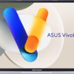 Best Laptop – ASUS Vivobook 16 with Intel i5 and 16GB Memory Review