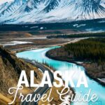 Best Travel Guide – Alaska Travel Guide 2026: A Complete Review
