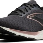 Best Neutral Running Shoes – Brooks Women’s Anthem 7 Review