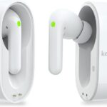 Best Electronics – Timekettle M3 3-in-1 Language Earbuds Review