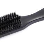 Best Hair Dryer – Conair InfinitiPro 2,500W Review
