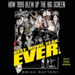 Best Movie Year – Best. Movie. Year. Ever. Review (1999)